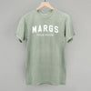 Margs Pour Favor by Ivy + Cloth