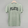 Pilates Arch