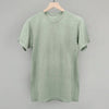 Blank Comfort Colors