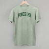 Pinch Me Arch by Ivy + Cloth