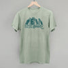 Support Your Local Library by Ivy + Cloth