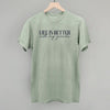 Life Is Better With My Grands by Ivy + Cloth