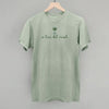 A Tini Bit Irish by Ivy + Cloth