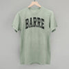 Barre Arch by Ivy + Cloth