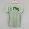 Clover Arch by Ivy + Cloth