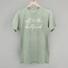 Off To The Ballpark by Ivy + Cloth