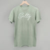 Salty by Ivy + Cloth