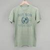 Boy Mom Social Club by Ivy + Cloth