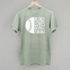 He Only Loves Baseball And His Mama by Ivy + Cloth