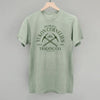 Yukon Cornelius Trading Co by Ivy + Cloth