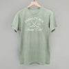 Penalty Box Social Club by Ivy + Cloth