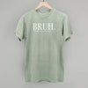 Bruh Formerly Known As Mom by Ivy + Cloth