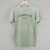 Champagne Por Favor by Ivy + Cloth