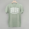 Bruh Formerly Known As Dad by Ivy + Cloth