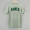 Ranch Arch by Ivy + Cloth