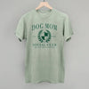 Dog Mom Social Club by Ivy + Cloth