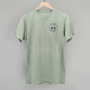 Caddy Daddy (Left Chest) by Ivy + Cloth