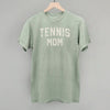 Tennis Mom Collegiate