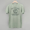 The Tortured Baseball Moms Department by Ivy + Cloth