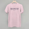 Life Is Better With My Grands by Ivy + Cloth