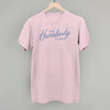 The Homebody Club