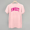 Sweet Arch by Ivy + Cloth