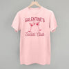 Galentine's Social Club by Ivy + Cloth