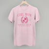 Girl Mom Social Club by Ivy + Cloth