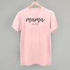 Mama Est 2026 Script