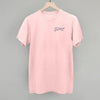 Cool Grandmas Club (Left Chest) by Ivy + Cloth