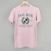 Dog Mom Social Club by Ivy + Cloth