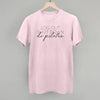 Log Out Shut Down Do Pilates by Ivy + Cloth