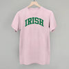 Irish Collegiate