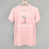 Christmas Cocktail Club by Ivy + Cloth
