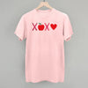 XOXO (School Supplies)