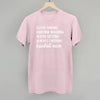Baseball Mom Description by Ivy + Cloth