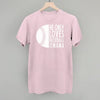 He Only Loves Baseball And His Mama by Ivy + Cloth