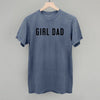 Girl Dad by Ivy + Cloth