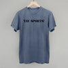 Yay Sports by Ivy + Cloth