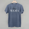 Boy Mama by Ivy + Cloth
