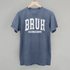 Bruh Formerly Known As Dad by Ivy + Cloth