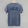 Lake Life Collegiate