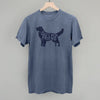Dad's Best Friend by Ivy + Cloth