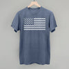 Beach Flag by Ivy + Cloth