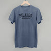 Pilates Instructor by Ivy + Cloth