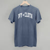 Ivy + Cloth Branded Collegiate by Ivy + Cloth