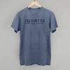 Life Is Better With My Grands by Ivy + Cloth