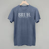 Bruh Formerly Known As Mom by Ivy + Cloth