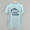 Reel Legend