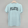 Pilates Arch
